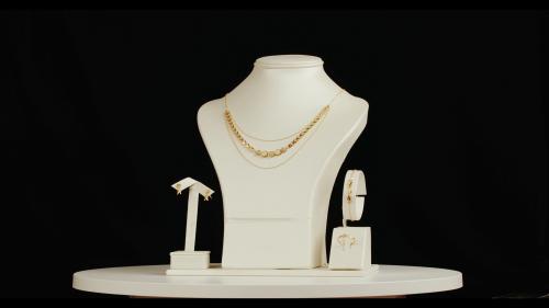Classic set 11.74 grams