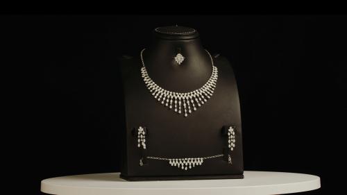 Classic set 24.95 grams