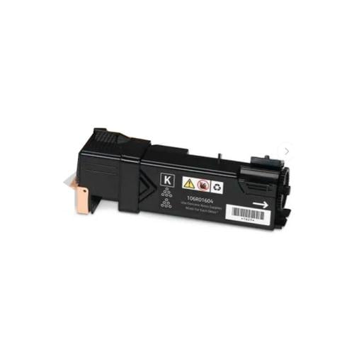 حبر ليزر زيروكس أسود 6500 WorkCentre 6505 | Phaser