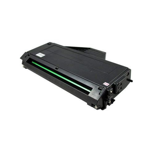 حبر طابعة باناسونيك KX-MB 410