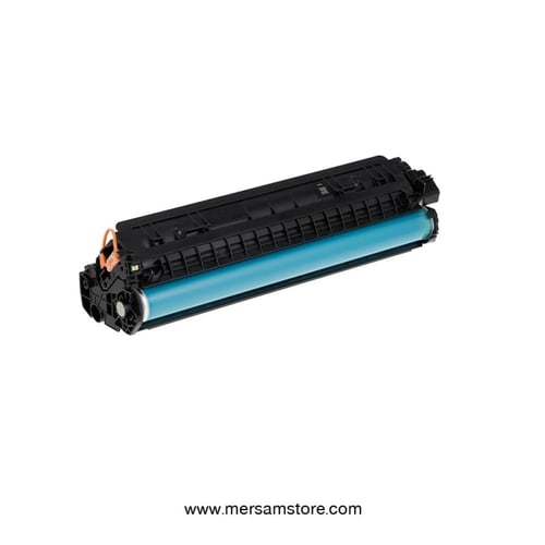 حبر طابعة HP 150A أسود متوافق مع طابعة HP LaserJet...