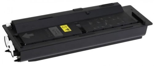 حبر طابعة كيوسيرا Kyocera TK-475 TK-477 TK-479
