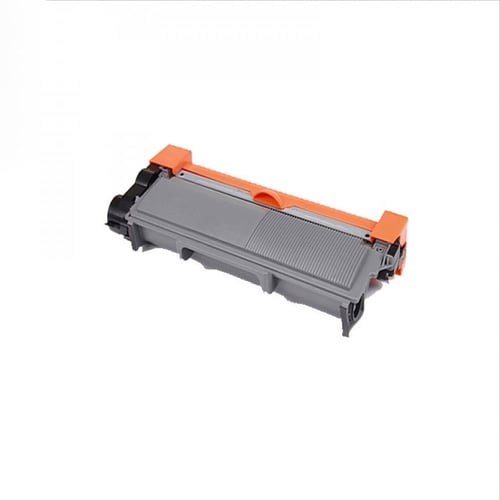 حبر طابعة برذر متوافق / TONER Brother TN2355 / TN-...