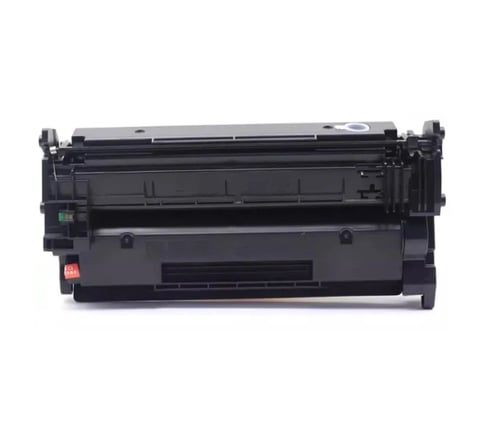 حبر طابعة CF289A 89A متوافق مع طابعات HP LaserJet...