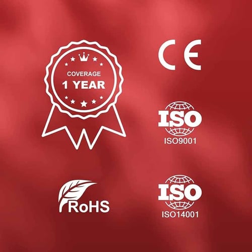 طقم حبر ليزر زيروكس 6022 6020 WorkCentre 6025 6027...