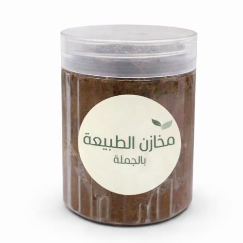 دلكه سودانيه