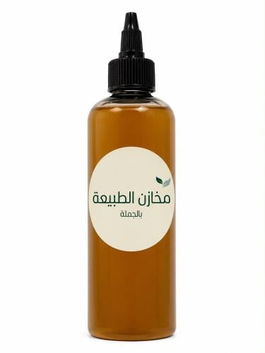 سيروم المحلب والشيكاكاي للفروه