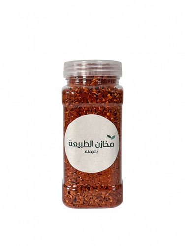 صرار حايلي