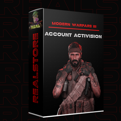 حساب اكتفجن كود 20 سبيشل | كلاسات + طلقات ملونة +...