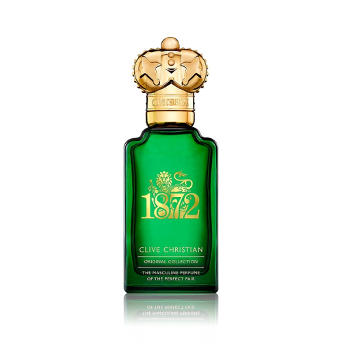 عطر كلايف كريستيان 1872 الرجالي 100 مل