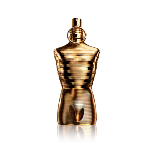 عطر جان بول غوتييه لو مال إليكسير أبسولو أو دو بار...