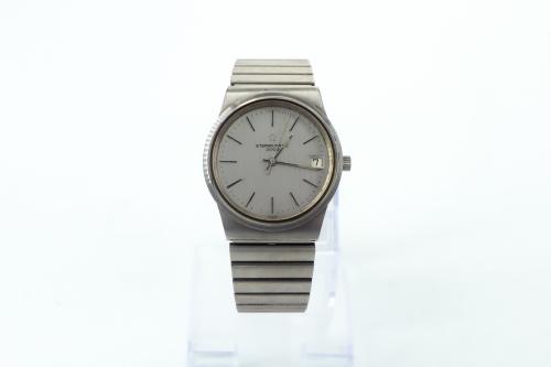 ساعه ماركة ETERNA-MATIC 3000 فنتج إصدار 1980