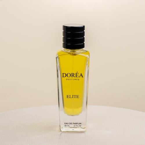 عطر ELITE
