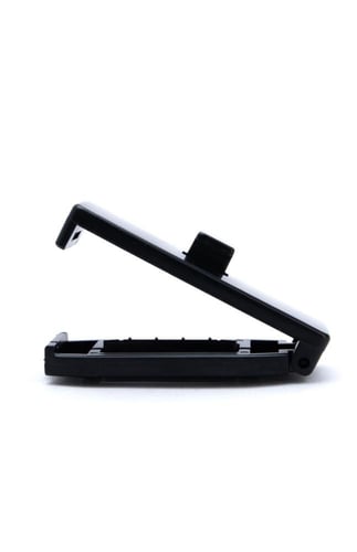 حبتين + حبة مجاناً