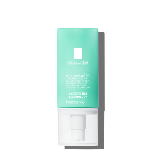 لاروش بوزييه كريم مرطب للوجه هيدرافيس