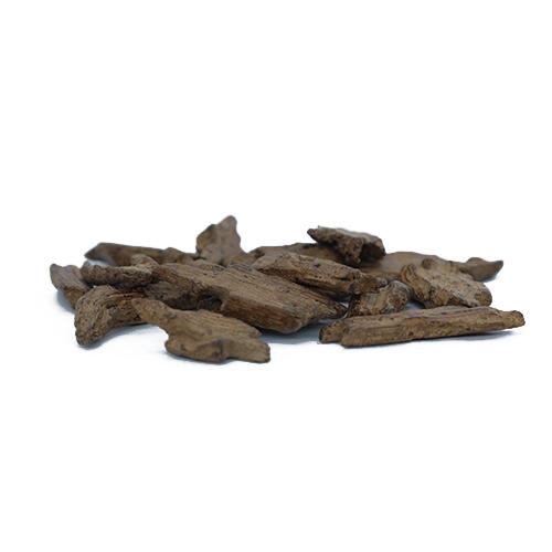 Clamentan oud
