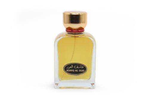 عاشق العود