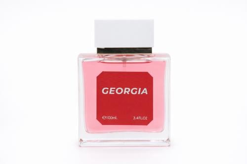GEORGIA