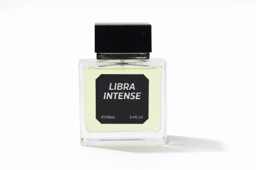 LIBRA INTENSE