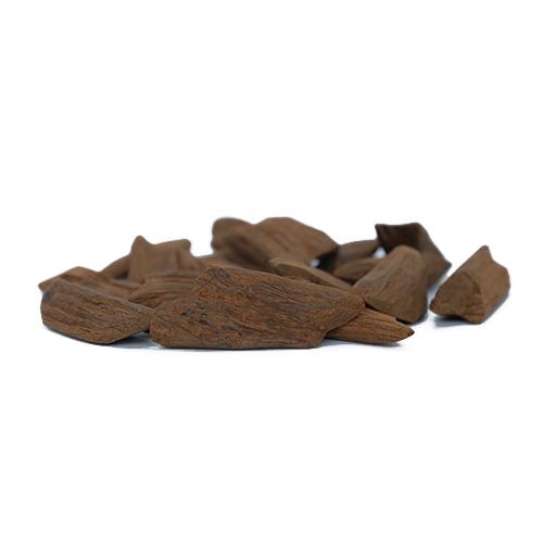 Moroccan Oud 2