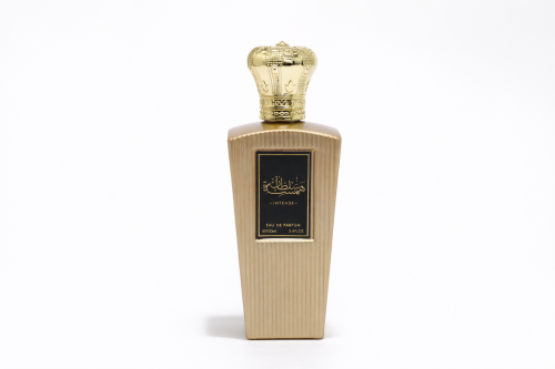 Hamsa Sultan