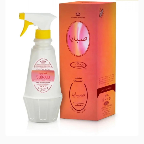 معطر الغرف صبابا