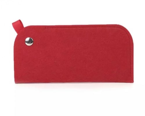 حافظة نظارة