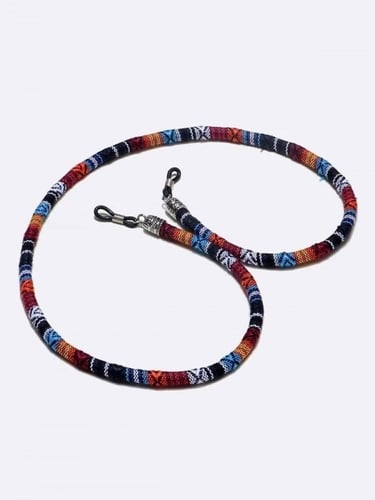 سلسلة نظارة موديل 18200623101