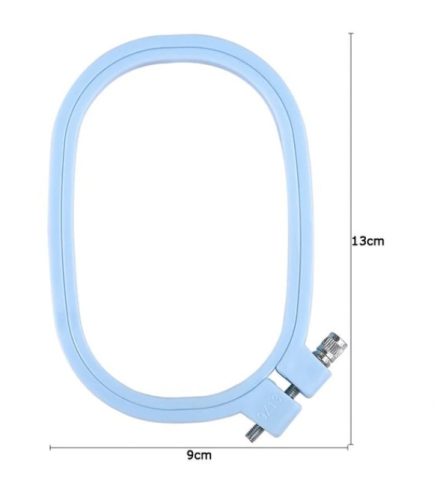 طارات بلاستيكية مستطيلة