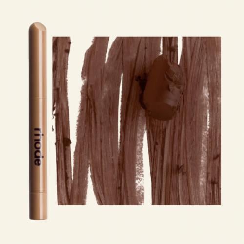 peptide lip shape- stretch