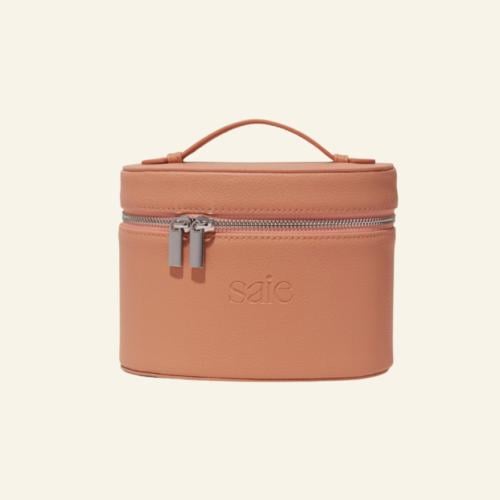 Saie- the mini vanity case