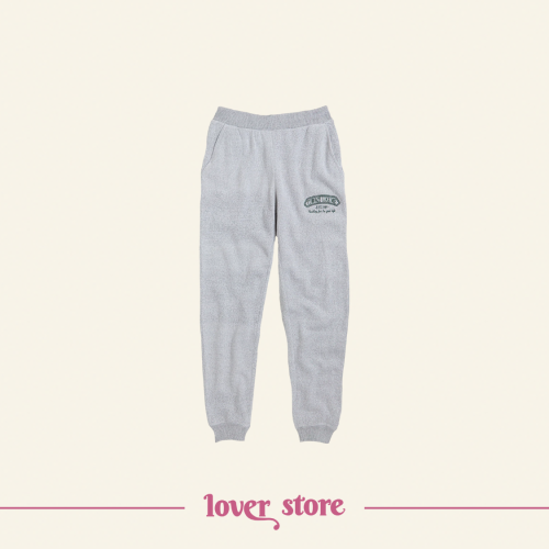 COWBOY LIKE ME JOGGER