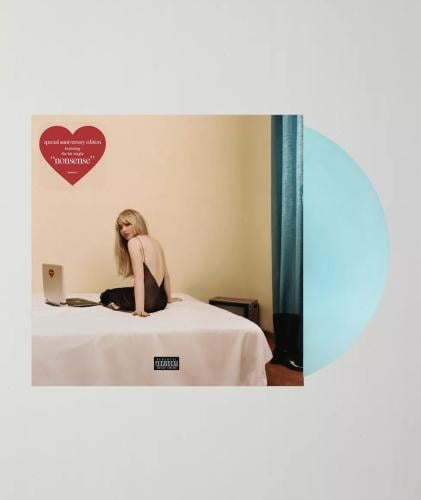 emails i can’t send (Anniversary Edition) Vinyl