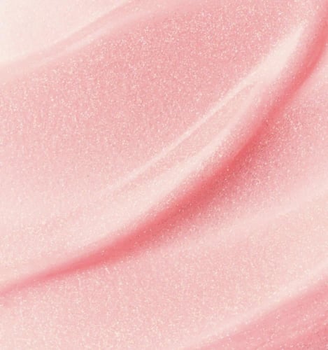 peptide lip tint- jelly bean