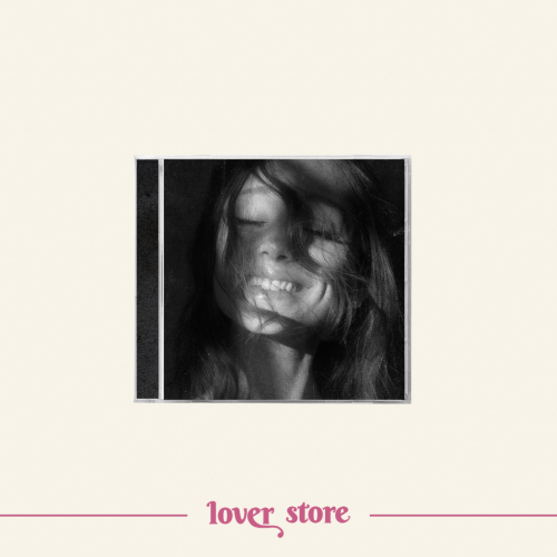 petal cd