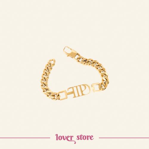 The Tortured Poets Department Bracelet