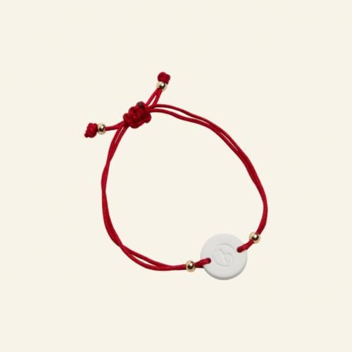 SCENTABLE BRACELET