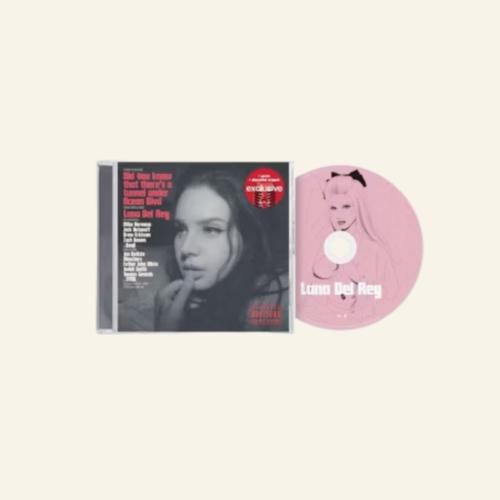 Did you know that there’s a tunnel under Ocean Blv...