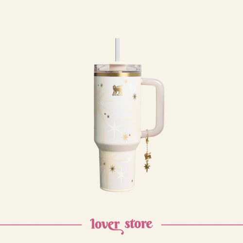 Stanley Starlight Shimmer | 30oz