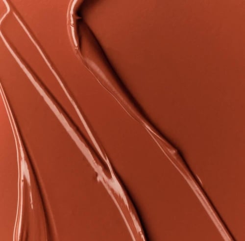 pocket blush- sun soak