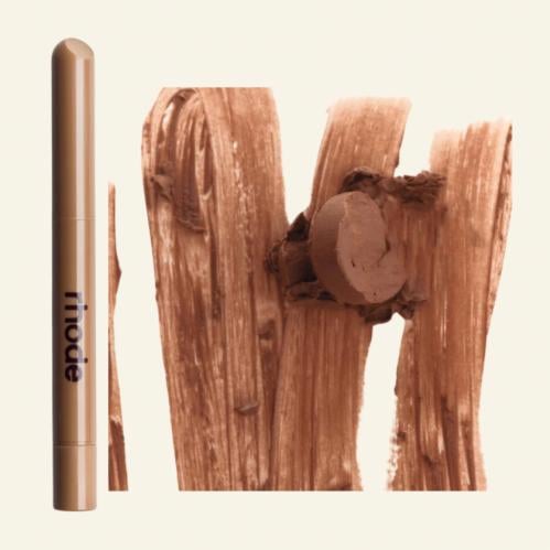 peptide lip shape- balance