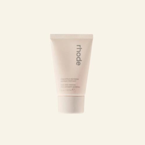 pineapple refresh - little