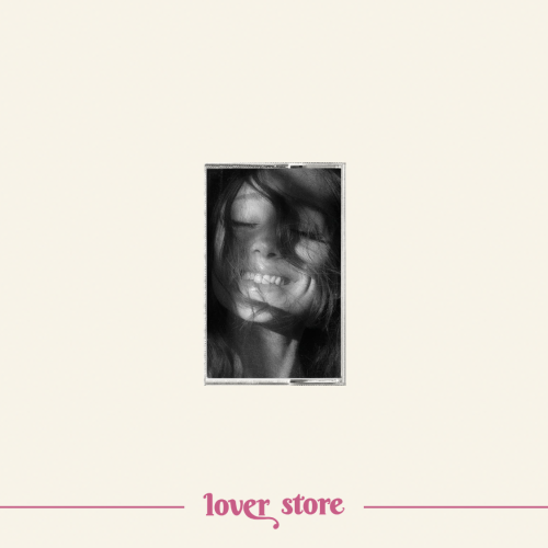 petal cassette
