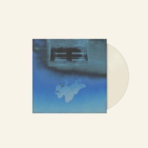 HIT ME HARD AND SOFT ISOLATED VOCALS VINYL