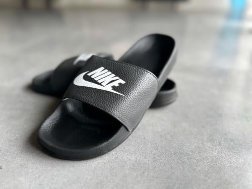 صندل نايك رجالي Nike Slipper