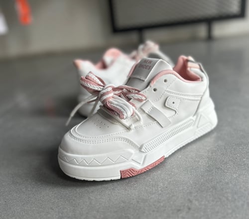 شوز كاجوال متوفر 3 الوان