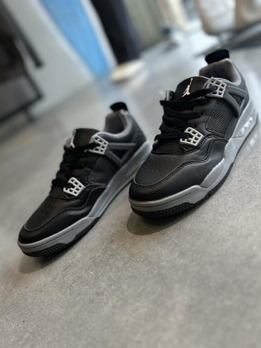 شوزات رجالي ماركة