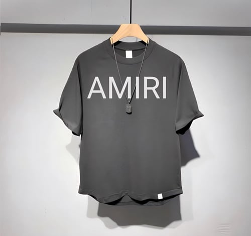 AMIRI T-SHIRT