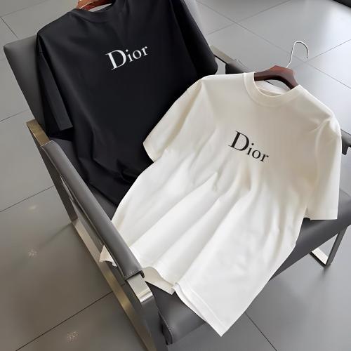 تيشيرت DIOR T-SHIRT