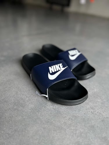 صندل نايك رجالي Nike Slipper